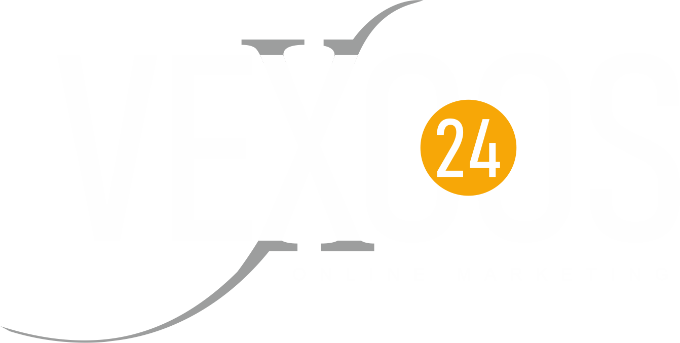 vexoos24.com